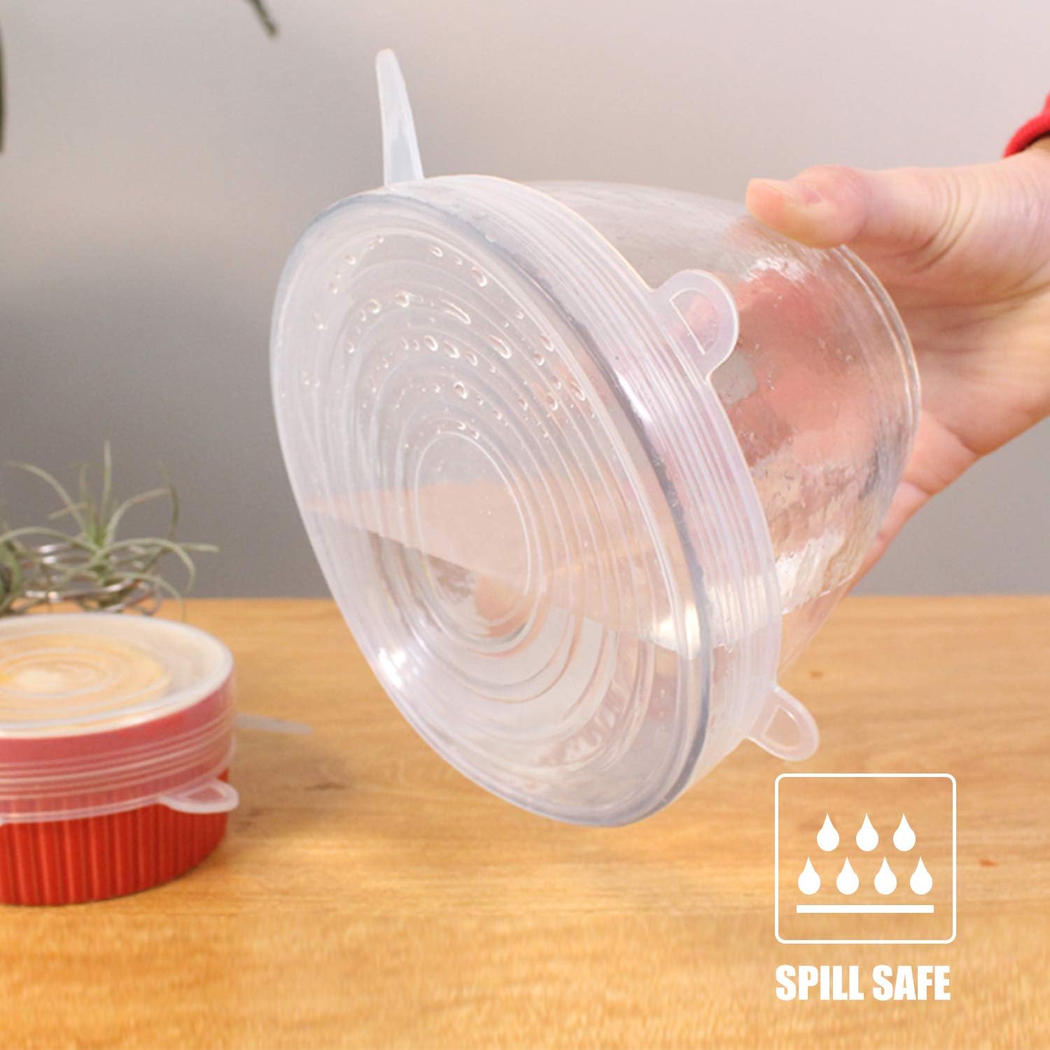 23b366fa1aa94dfbf8e620085ae1f275