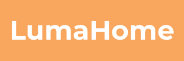 LumaHome